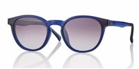 Brillengestelle Centro Style F028047180000 47